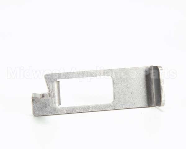 33369 Silver King Slide Valve