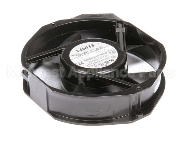 3338 Grindmaster Cecilware Motor, Fan, E27, 115V, Axial,