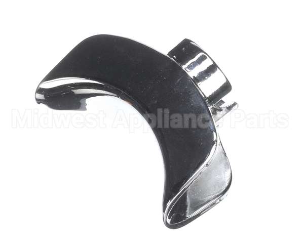 33382 Unic 2-Cup Spout