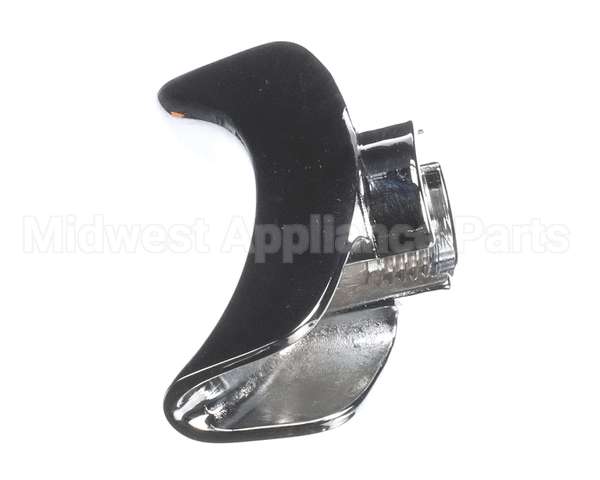 33382 Unic 2-Cup Spout