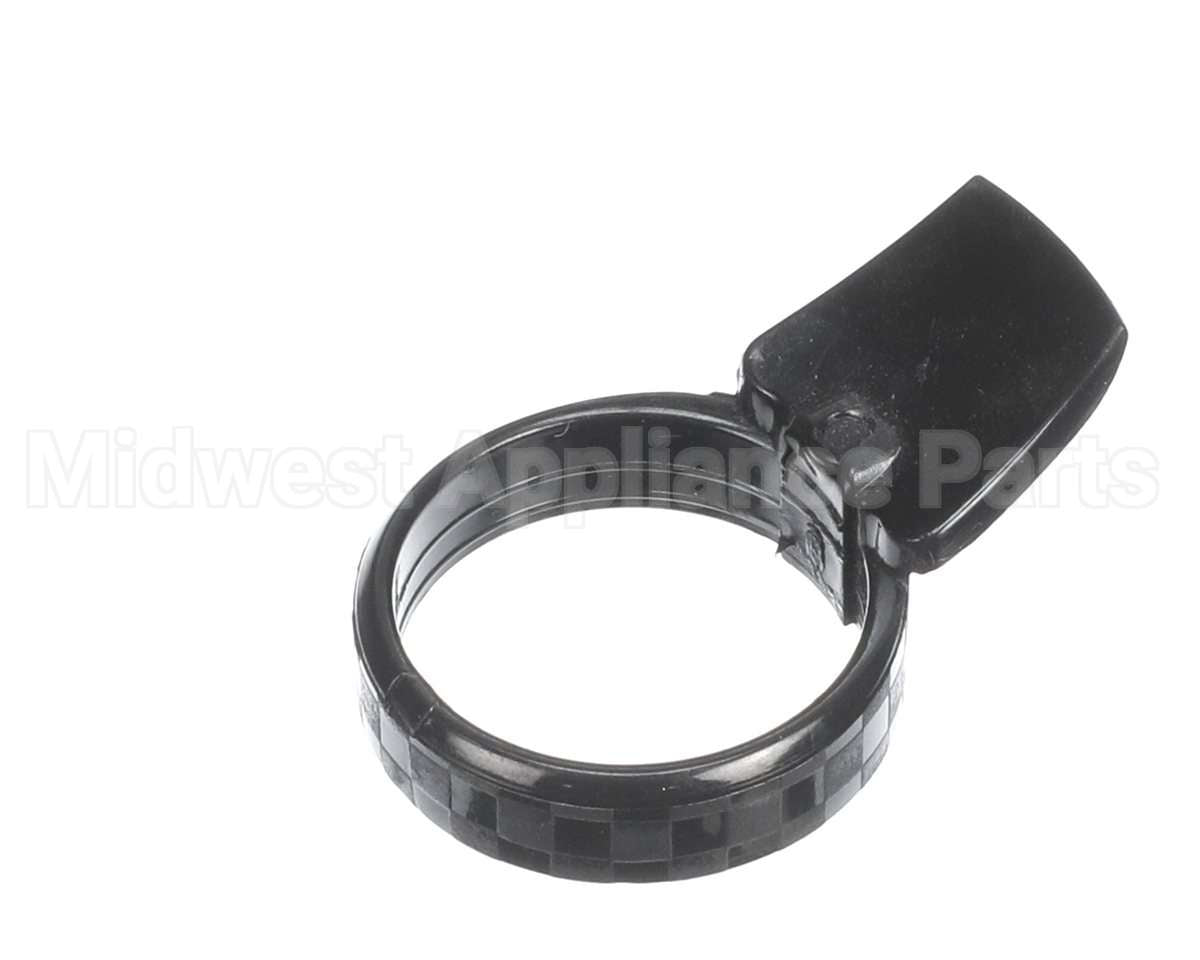 33384 Unic 1-Cup Spout Cover