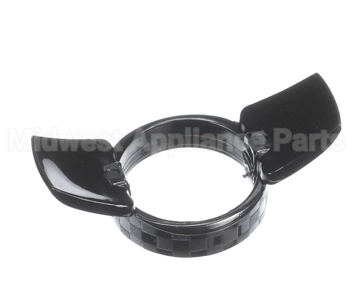 33385 Unic 2-Cup Spout Cover