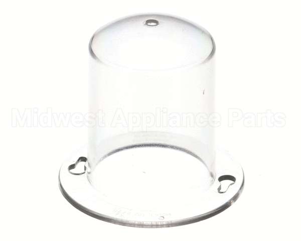 334-60072-00 Kairak Lite Guard L20-2778