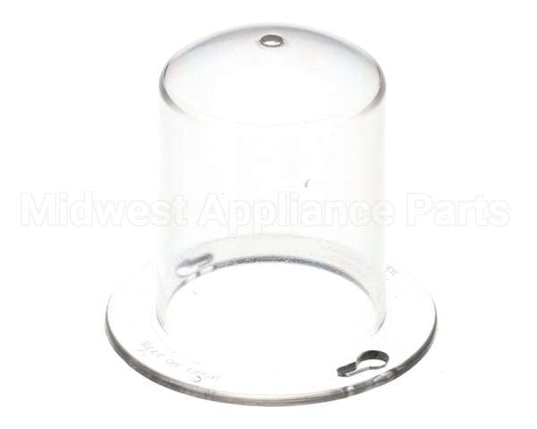 334-60072-00 Kairak Lite Guard L20-2778