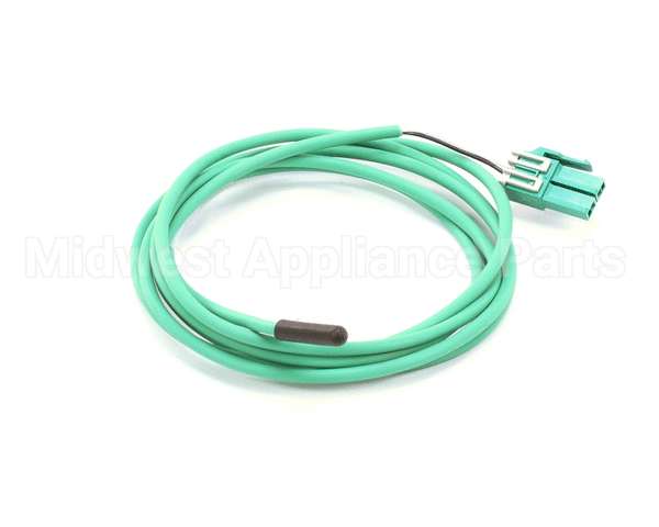 334-60083-01 Traulsen Sensor Green Cabinet Temp 60 I