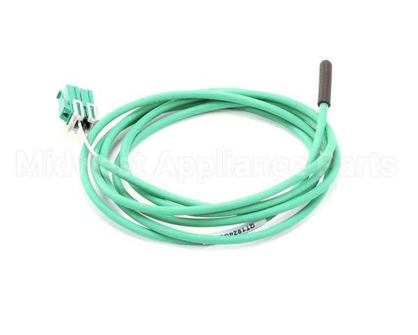334-60083-01 Traulsen Sensor Green Cabinet Temp 60 I