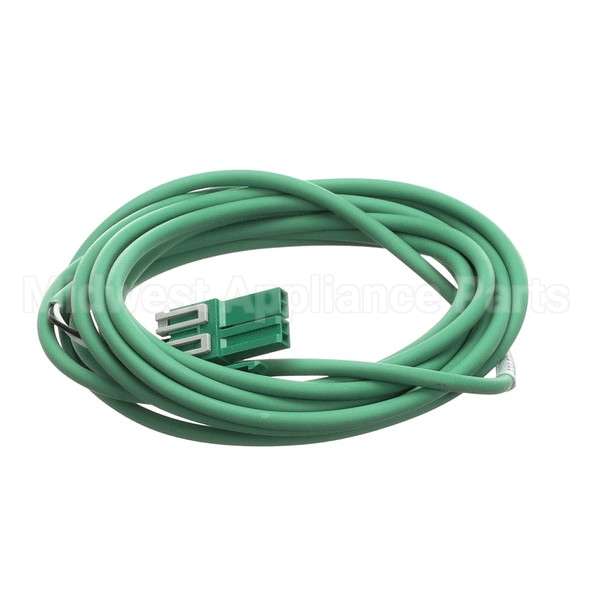 334-60083-02 Compatible Traulsen Sensor Green Cabinet Te Mp 90 I