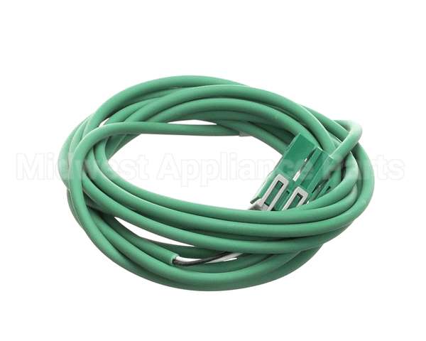 334-60083-02 Traulsen Sensor Green Cabinet Temp 90 I