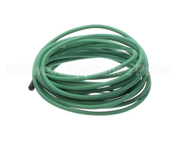 334-60083-03 Traulsen Sensor Green Cabinet Temp 120