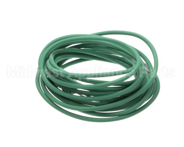 334-60083-03 Traulsen Sensor Green Cabinet Temp 120