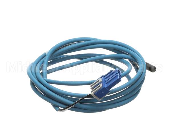 334-60084-01 Traulsen Sensor Blue Coil Temp 60 Inch