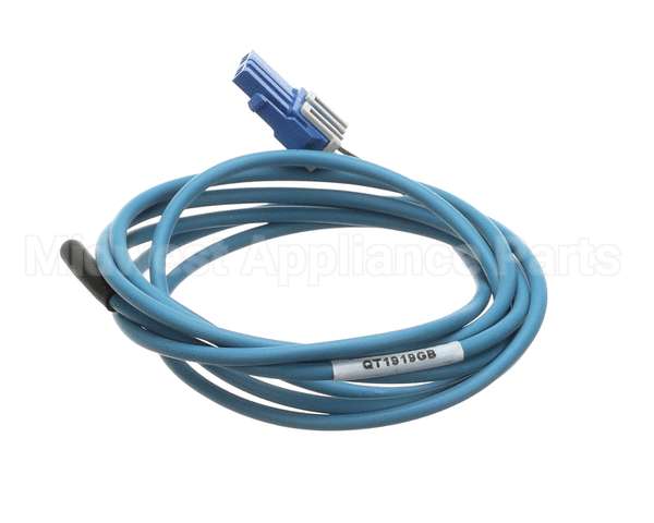 334-60084-01 Traulsen Sensor Blue Coil Temp 60 Inch