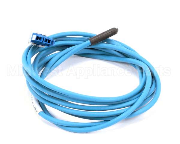 334-60084-02 Traulsen Sensor Blue Coil Temp 90 Inch