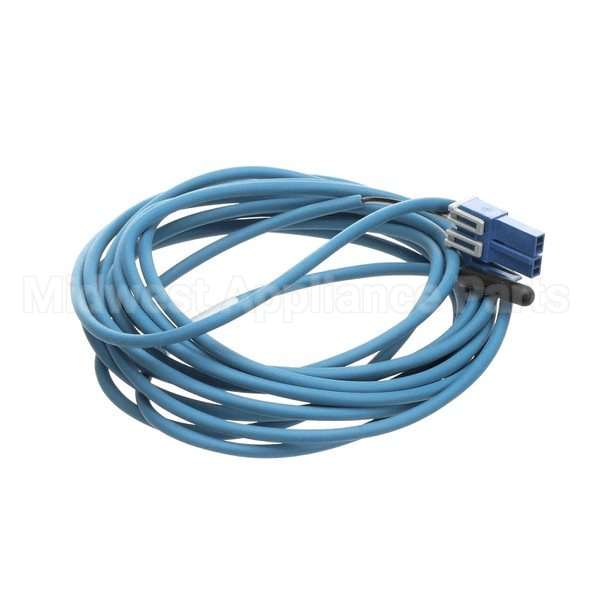 334-60084-03 Compatible Kairak Sensor Blue Coil Temp 120 Inch