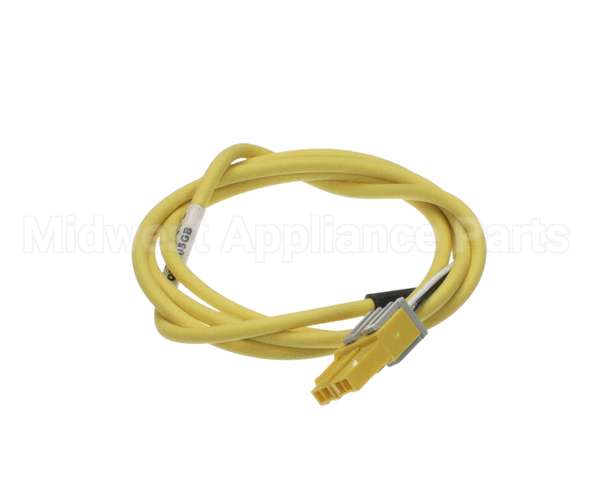 334-60085-00 Traulsen Sensor Yellow Liquid Line 30 I
