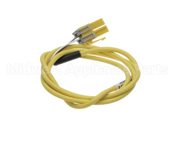 334-60085-00 Traulsen Sensor Yellow Liquid Line 30 I