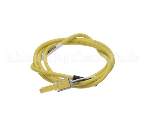 334-60085-00 Traulsen Sensor Yellow Liquid Line 30 I