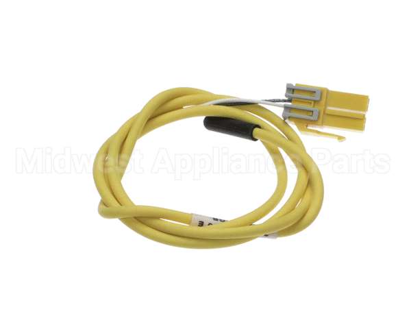 334-60085-00 Traulsen Sensor Yellow Liquid Line 30 I
