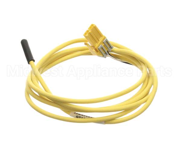 334-60085-01 Traulsen Snsr Yellow Liquid Line 60 In