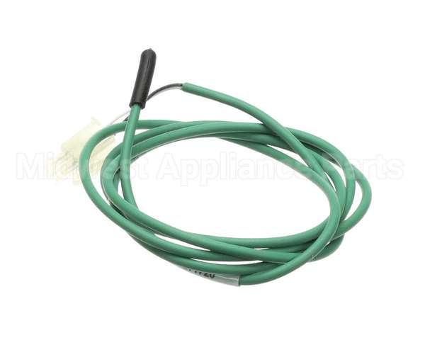 334-60405-01 Kairak Sensor Green Cabinet Temp 48 I