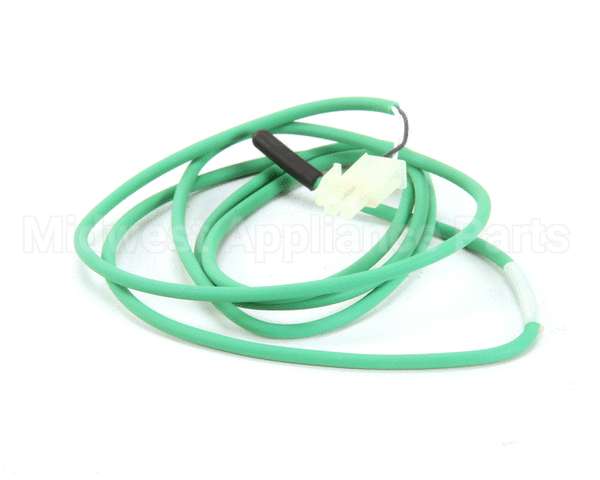 334-60405-01 Traulsen Sensor Green Cabinet Temp 48 I