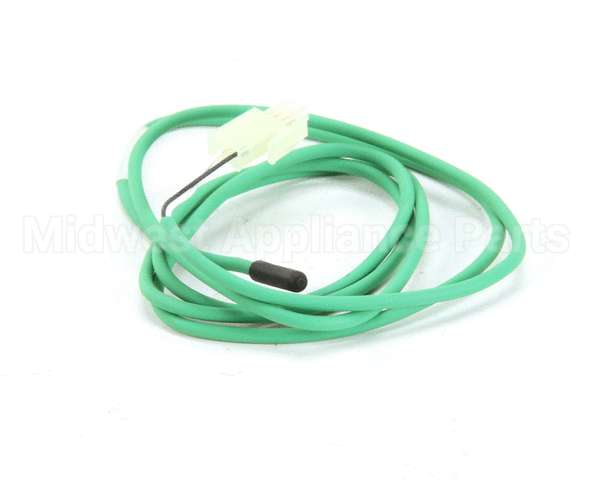 334-60405-01 Traulsen Sensor Green Cabinet Temp 48 I