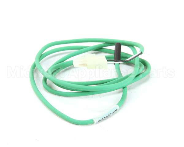 334-60405-01 Traulsen Sensor Green Cabinet Temp 48 I