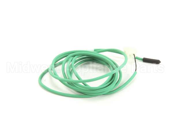 334-60405-02 Traulsen Sensor Green Cab Temp 74 Inch