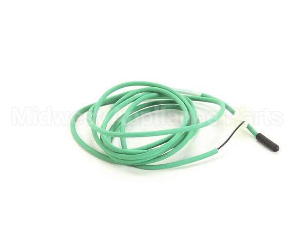 334-60405-02 Traulsen Sensor Green Cab Temp 74 Inch