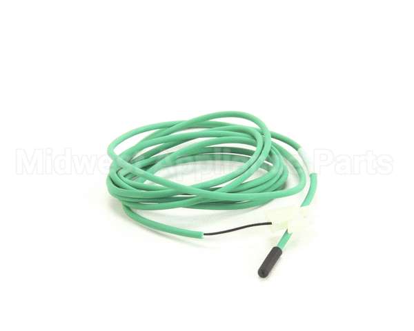 334-60405-02 Traulsen Sensor Green Cab Temp 74 Inch