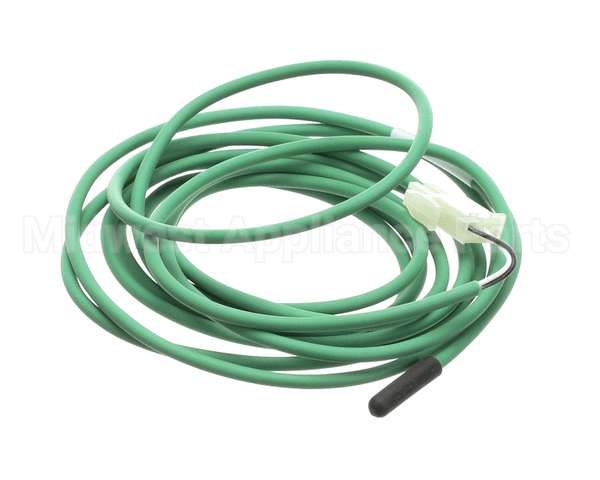 334-60405-03 Kairak Sensor Green Cab Temp 96 Inch