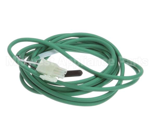 334-60405-03 Traulsen Sensor Green Cab Temp 96 Inch