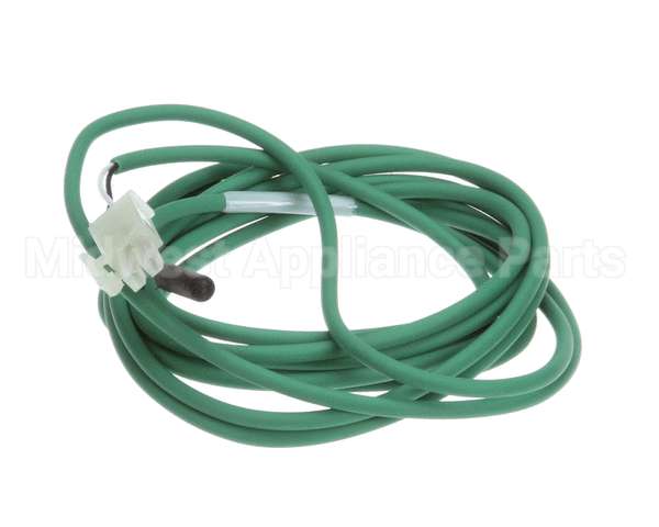 334-60405-03 Traulsen Sensor Green Cab Temp 96 Inch