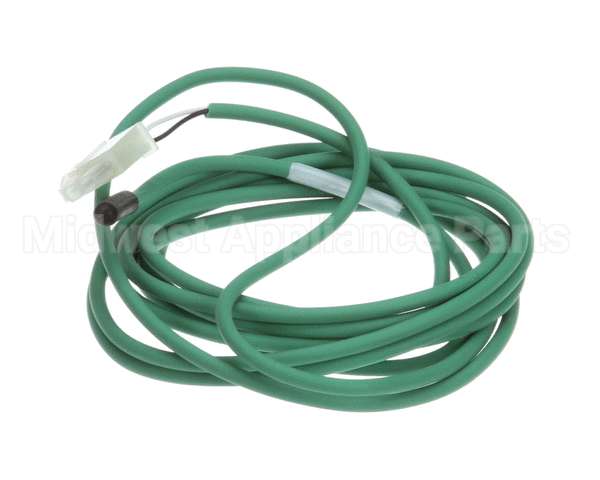 334-60405-03 Traulsen Sensor Green Cab Temp 96 Inch