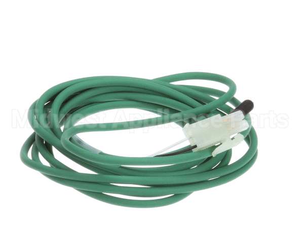 334-60405-03 Traulsen Sensor Green Cab Temp 96 Inch