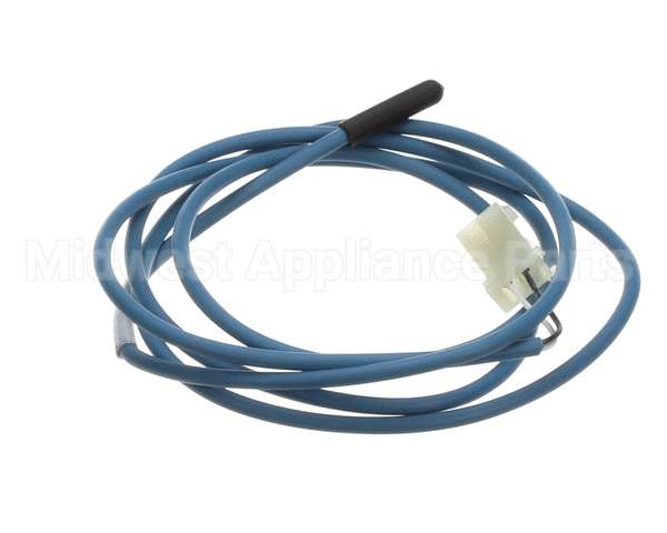 334-60406-01 Kairak Sensor Blue Coil Temp 48 Inch