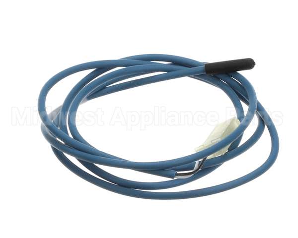 334-60406-01 Kairak Sensor Blue Coil Temp 48 Inch