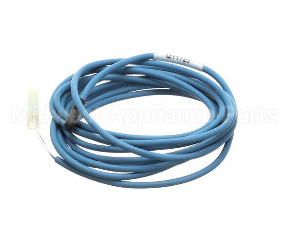 334-60406-03 Kairak Sensor Blue Coil Temp 96 Inch