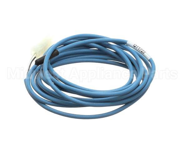 334-60406-03 Kairak Sensor Blue Coil Temp 96 Inch