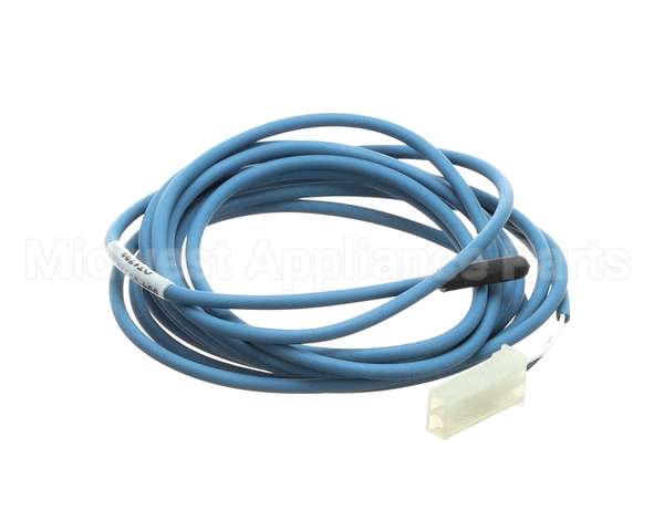 334-60406-03 Kairak Sensor Blue Coil Temp 96 Inch