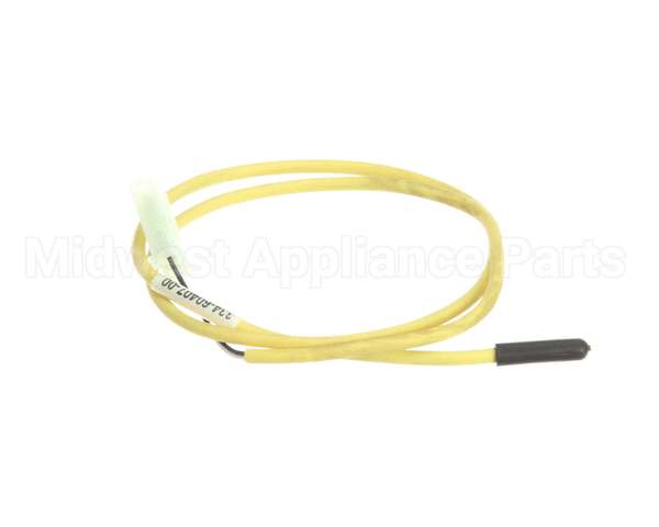 334-60407-00 Traulsen Sensor Yellow Liquid Line 24 I