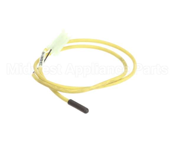 334-60407-00 Traulsen Sensor Yellow Liquid Line 24 I