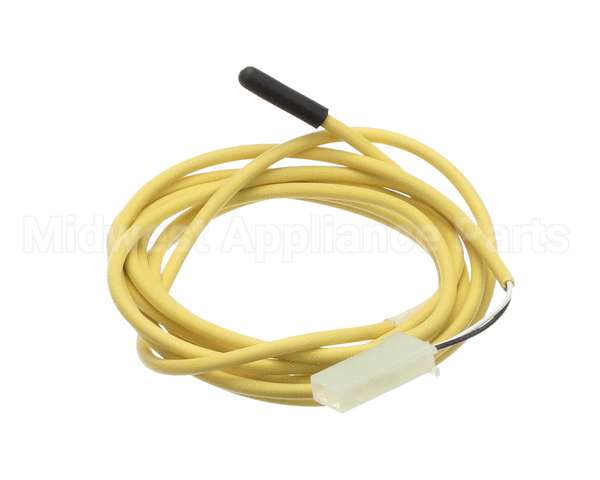 334-60407-02 Kairak Sensor Yellow Liquid Line 74 I