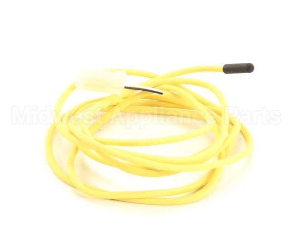 334-60407-02 Traulsen Sensor Yellow Liquid Line 74 Inch