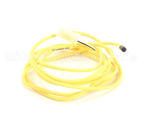 334-60407-02 Traulsen Sensor Yellow Liquid Line 74 Inch