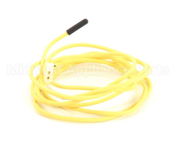 334-60407-02 Traulsen Sensor Yellow Liquid Line 74 Inch