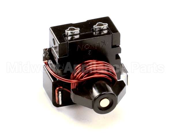 334-60409-17 Traulsen Relay