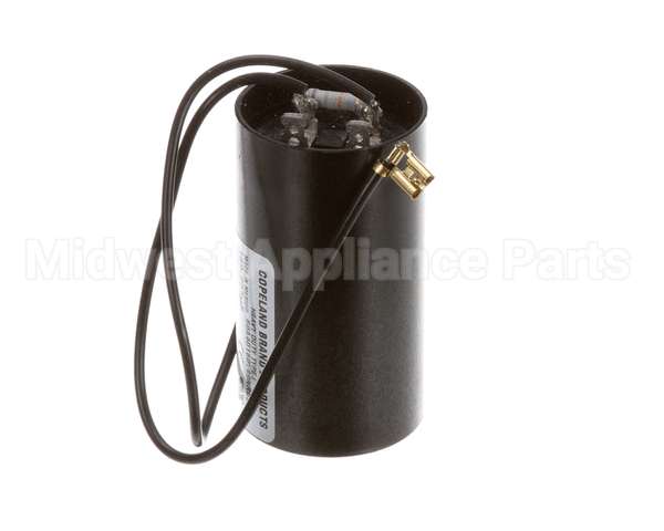 334-60411-00 Traulsen Capacitor Start Copeland 014-0
