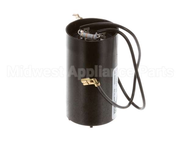 334-60411-00 Traulsen Capacitor Start Copeland 014-0