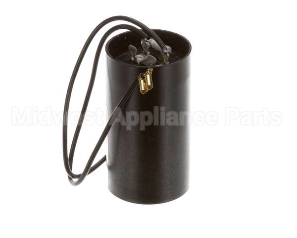 334-60411-00 Traulsen Capacitor Start Copeland 014-0